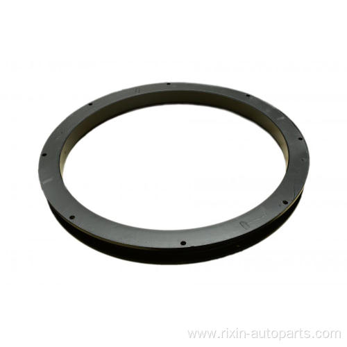 Trailer Turntable Bearings 1110 single bearing